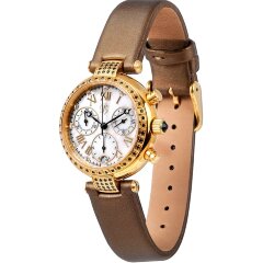 Наручные часы «STYLE» (хронограф)