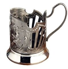 Подстаканник «Ярмарка»