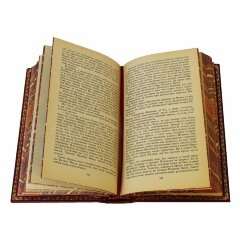 Сборник книг «Дрюон Морис. Собрание сочинений»