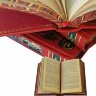 Сборник книг «Дрюон Морис. Собрание сочинений»