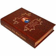 Книга «Жизнь между семьей и всемирно известной компанией» (Карл фон Сименс)