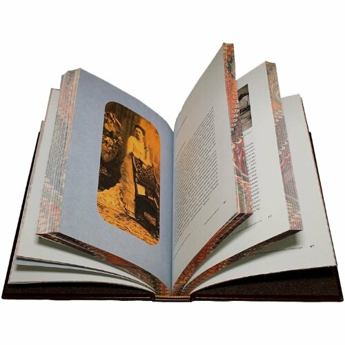 Книга «Жизнь между семьей и всемирно известной компанией» (Карл фон Сименс)
