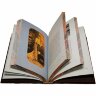 Книга «Жизнь между семьей и всемирно известной компанией» (Карл фон Сименс)