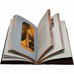 Книга «Жизнь между семьей и всемирно известной компанией» (Карл фон Сименс)