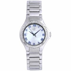 Наручные часы «Стиль» 