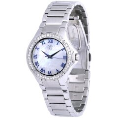 Наручные часы «Стиль» 