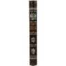 Подарочная книга «Тайные игры спецслужб» в кожаном переплёте