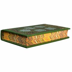 Подарочный многотомник «Дюма А. Собрание сочинений» (15 т)