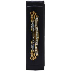 Подарочная книга «Военно-морской флот России»