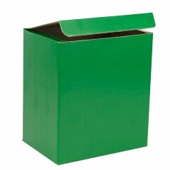 Сувенирные часы «Пограничный столб»