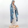 Фигурка декоративная «Мария Магдалина» с росписью ручной работы