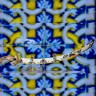 Коллекционная сабля «ИРБИС» украшенная драгоценными камнями является шедевром мастерства златоустовского оружейного искусства