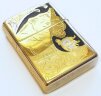 Зажигалка «Пантера» (№ 2)