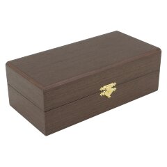 Сувенирный колокольчик «Хрусталь»