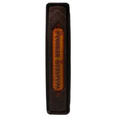 Подарочная книга «Русская культура»