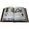 Подарочная книга «Русская культура»