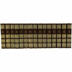 Сборник книг «Дюма А. Собрание сочинений»