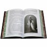 Книга «Моя жизнь в искусстве» (Станиславский К.С.)