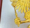 Герб России на стену