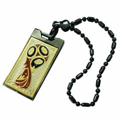 Подарочная флешка «Кубок чемпионата мира 2018»