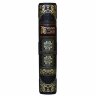 Подарочная «Библия»