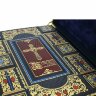 Подарочная «Библия»