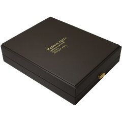 Подарочная книга «Русская охота. Великокняжеская, царская, императорская»