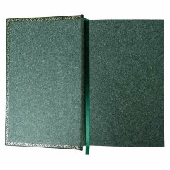 Сборник книг «Есенин С. Собрание сочинений»