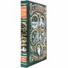 Сборник книг «Есенин С. Собрание сочинений»