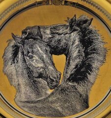 Тарель «Элегия»