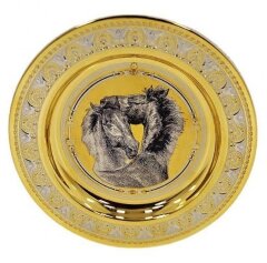 Тарель «Элегия»