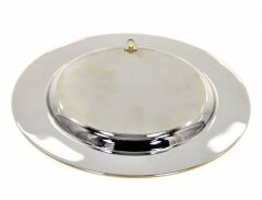 Тарель «Элегия»