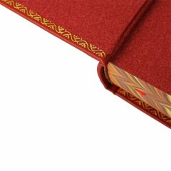 Сборник книг «Ефремов И. Собрание сочинений»