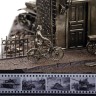 Сувенирная диорама «Май 1945 года»