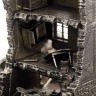 Сувенирная диорама «Май 1945 года»