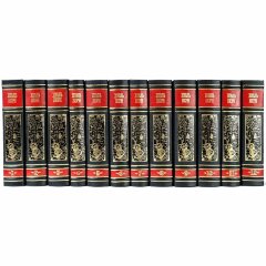 Сборник книг «Жюль Верн. Собрание сочинений»