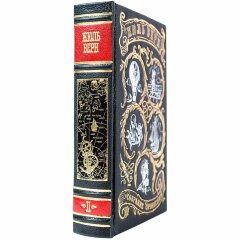 Сборник книг «Жюль Верн. Собрание сочинений»