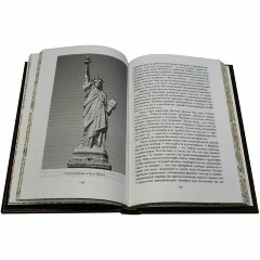 Книга «Англосаксонская мировая империя» (Рональд Рейган, Маргарет Тэтчер)