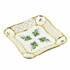 Столовое блюдо «PRIMAVERA»