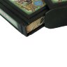 Подарочная книга «Казачество. Исход и возрождение»