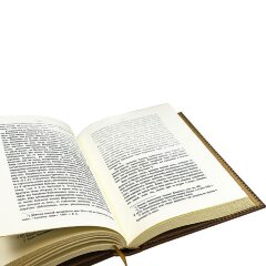 Подарочное издание книги «История Крымской войны и обороны Севастополя» (3 тома)