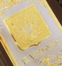 Кожаная обложка на паспорт