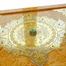 Подарочные нарды «Баталия»