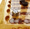 Подарочные нарды «Баталия»