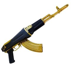 Сувенирный автомат «Советская Армия»