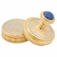 Оснастка печати «Лазурит»