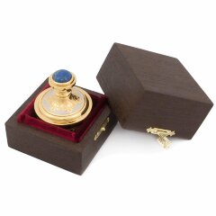 Оснастка печати «Лазурит»