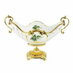 Интерьерная ваза «PRIMAVERA»