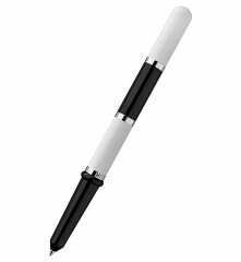 Ручка роллер «ДПС»