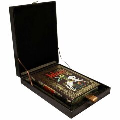 Подарочная книга «Старая Москва»